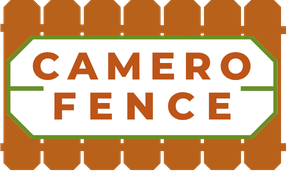 Camero Fence - Wood Fence Installation and Repair
